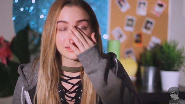 МАРЬЯНА РО И ИВАНГАЙ РАССТАЛИСЬ! МАРЬЯНО РО - ФИРАМИР!? [RYTP]