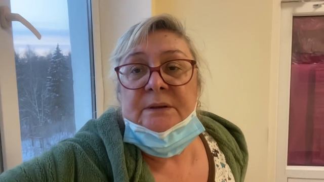 МЕНЯ НЕ ВЫПИСЫВАЮТ?. ЛЕЧАЩИЙ ВРАЧ ОТВЕЧАЕТ НА ВОПРОСЫ/КРАСНАЯ ЗОНА/COVID-19 смотреть онлайн