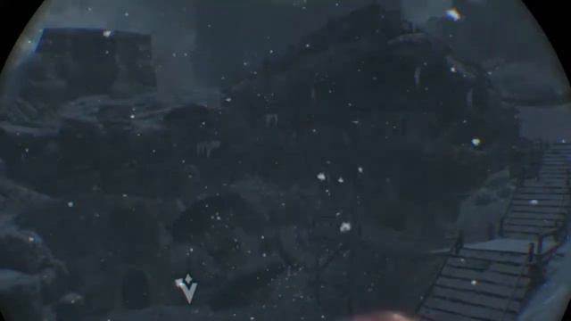 Skyrim VR But I Have ADHD смотреть онлайн