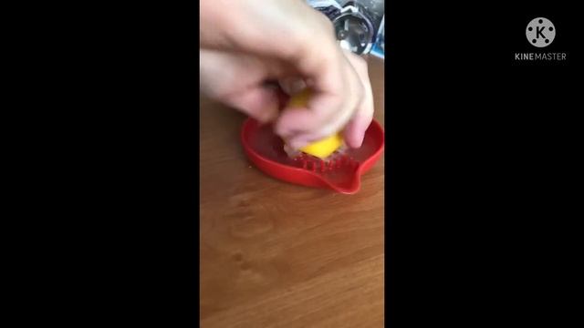 Кулинарный фестиваль