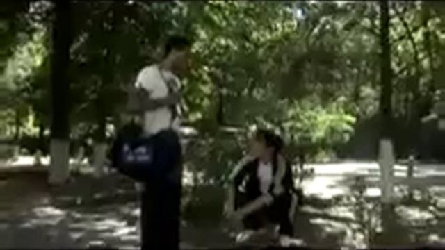 17 января 2018 г. смотреть онлайн