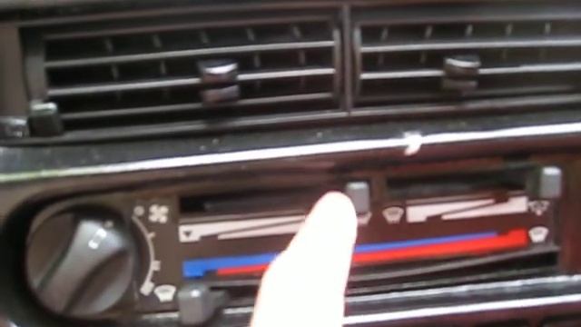 ВАЗ 2120 НАДЕЖДА - тест, обзор, отзыв реального владельца  (1 часть)
