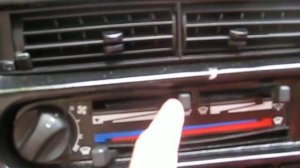 ВАЗ 2120 НАДЕЖДА - тест, обзор, отзыв реального владельца  (1 часть)
