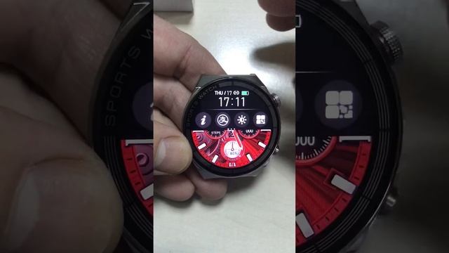 Часы DT3 Max Ultra обзор #обзор_dt3Max # часы_dt3 #dt3_max_обзор #обзор_на_часы_Dt смотреть онлайн