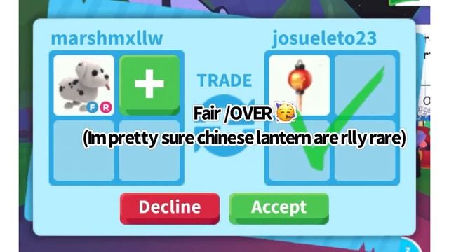 What people offers for F R SANTA DOG/DALMATIAN (RICH SERVER) смотреть онлайн