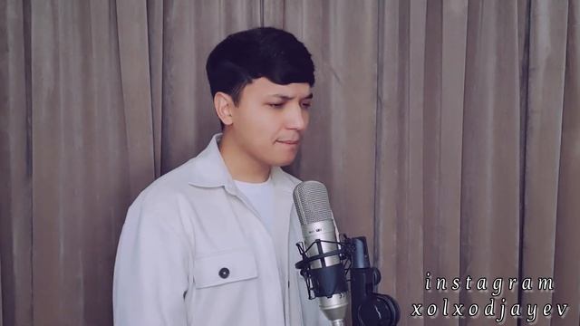 Акмаль - Мать Старушка / Блатной Удар  / Akmal' - Mat' Starushka / Blatnoy Udar