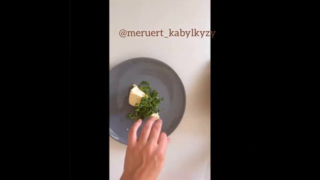 Чечевичный суп-пюре. Казакша рецепт. Казакша канал. Меню. Быстрый рецепт. Кухня. Лайфхак