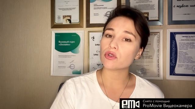 Что делать с новорожденным? смотреть онлайн