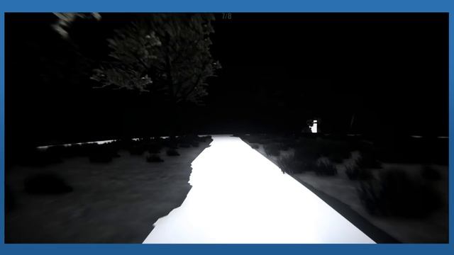 When the Darkness Comes: #4 - Greatest Fears - Button Smashers! смотреть онлайн