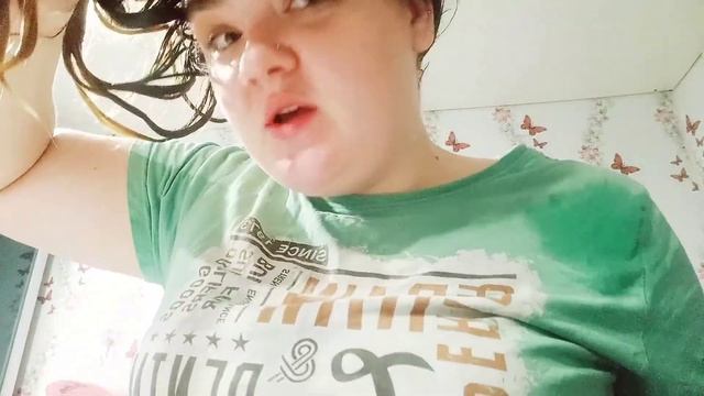 ❗ Тестирую шампунь из фикс прайс ❗ Товары из фикс прайс ❗ смотреть онлайн