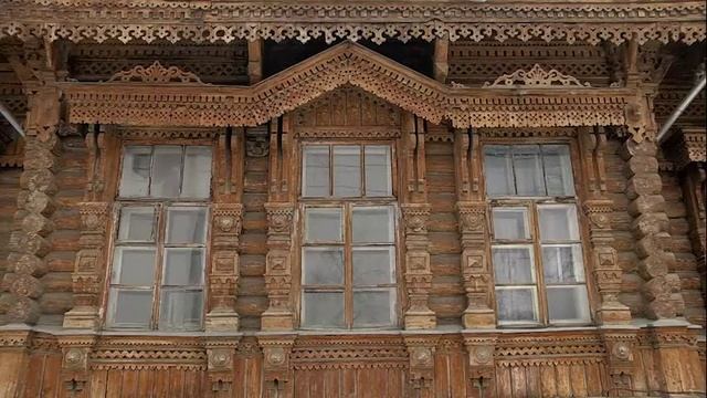 Муниципалитет преобразит несколько десятков объектов культурного наследия смотреть онлайн