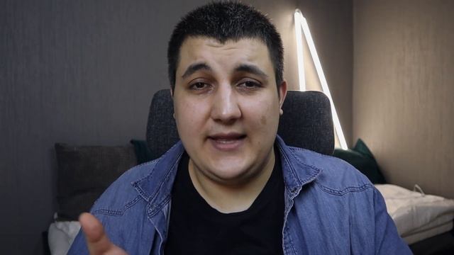 Sigma 30mm F/1.4 Dc Dn Contemporary Canon Ef-m - Лучший для твоего CANON EOS M / M50 + примеры фото