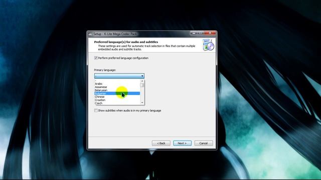 Tutoríal Instalación K-Lite Codec Pack 11.0.5 marzo [2015] смотреть онлайн