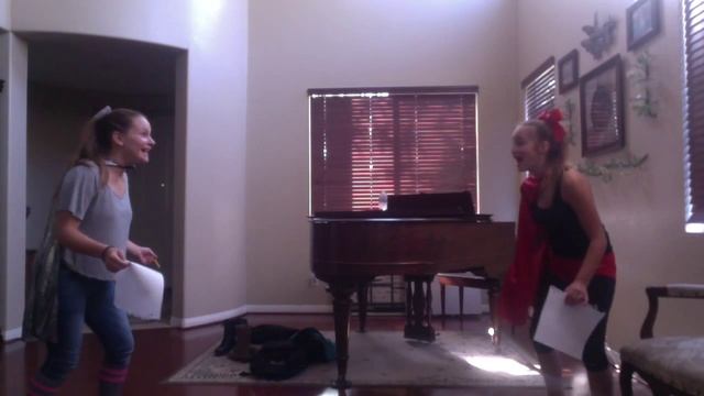 Civil War Project: The Battle of Gettysburg смотреть онлайн