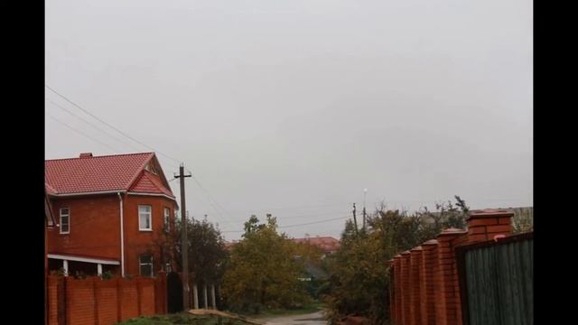 Продаётся замечательный дом 182 кв. м. ст Северская, Северский район. Купить дом в Северской.