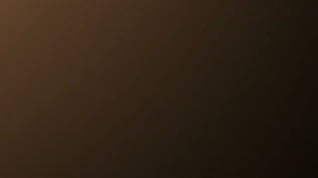 меня зовут сакура смотреть онлайн