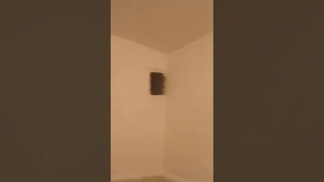 Ремонт в ванной комнате своими руками за копейки. смотреть онлайн