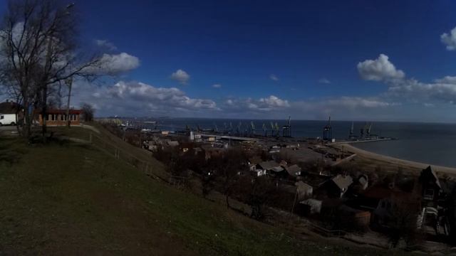 Как правильно рассчитать, сколько времени понадобится для съёмки таймлапса? смотреть онлайн