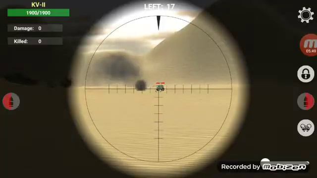 Игра на кв-2 танк хантер 2 смотреть онлайн