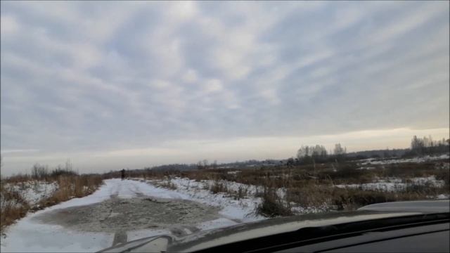 Дальний Восток крайнего Запада смотреть онлайн