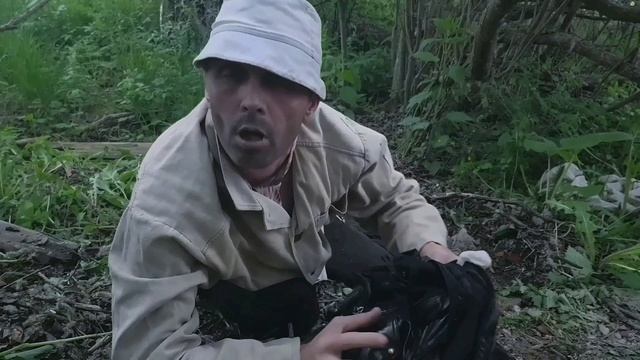 Алкаш алкашевич алкашев вазращяется.mp4