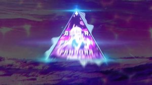 Soska 69 - ФОНК Дрифт я хасаню (slowed)