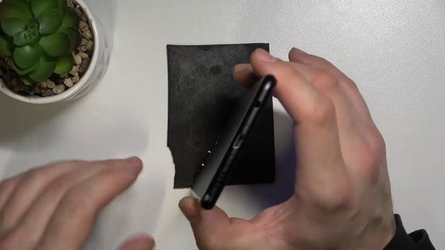 Does HONOR 7X have headphones jack? смотреть онлайн