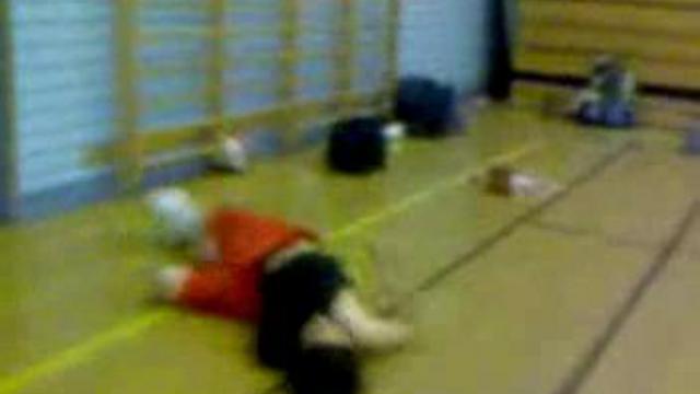 zaze смотреть онлайн