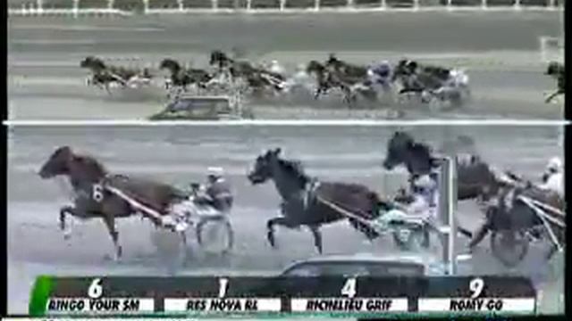 28/03/2014, Montegiorgio , Premio Antintrusione C.naz.