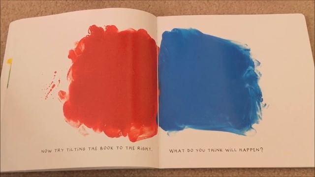 Mix It Up смотреть онлайн