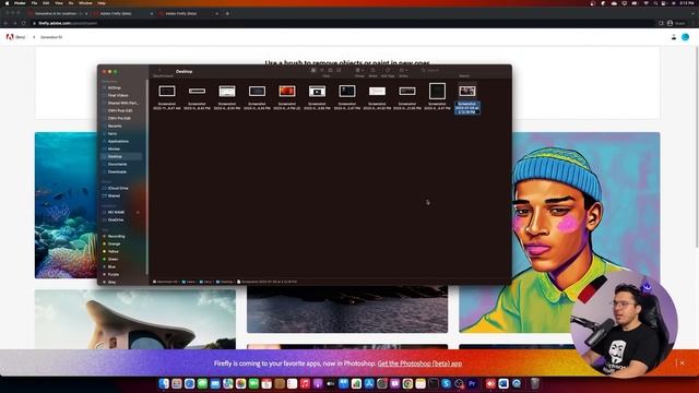 5 Mind Blowing AI Tools You Wont Believe Existed (Use These) ? смотреть онлайн