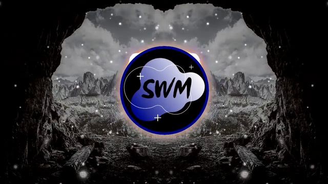 Apashe - No Twerk (ft Panther X Odalisk) смотреть онлайн