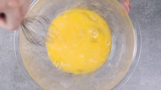 How To Make Calamansi Bars | Calamansi Bars Recipe | Mortar and Pastry смотреть онлайн