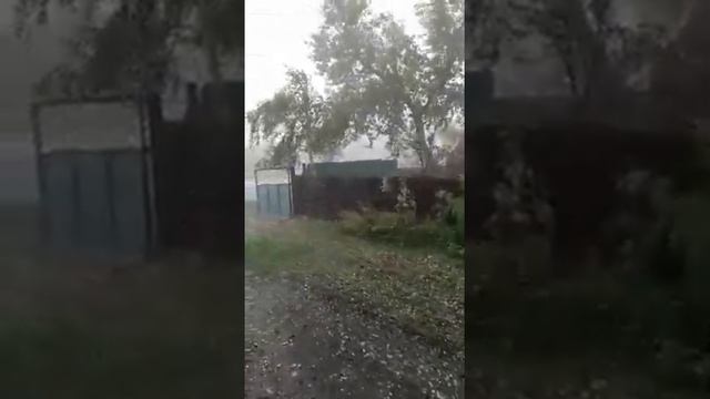 Люблю грозу в начале мая смотреть онлайн