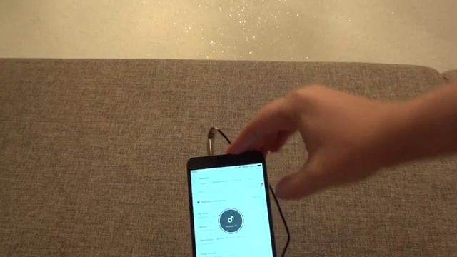 звук xiaomi hybrid в xiaomi redmi note 3 смотреть онлайн