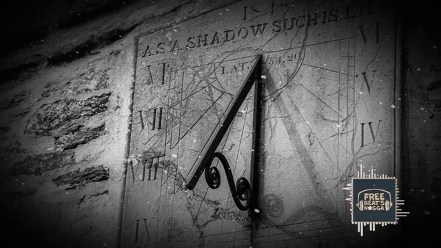 Бесплатный андеграунд Бит | Минус | FreeBeat | Underground Beat  | Rap 2023 | Rap Instrumental