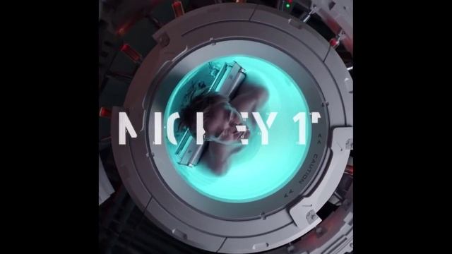 Мики 17 — Тизер-трейлер (2024) смотреть онлайн