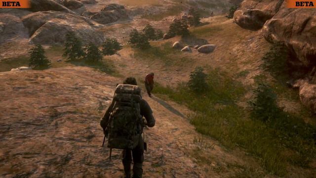 [ Weapon Review ] State of Decay 2 กระบี่ผีเสื้อดาวตก смотреть онлайн