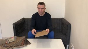 Ламинат - состав, стоимость, стоимость и способ укладки.