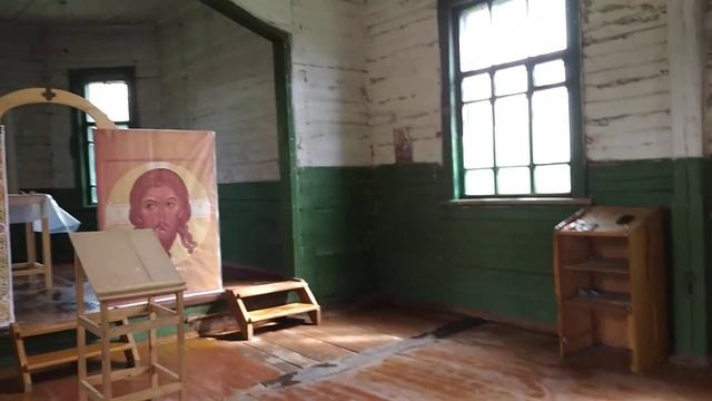 20 июля. Деревня Минск Большемуртинский район. смотреть онлайн