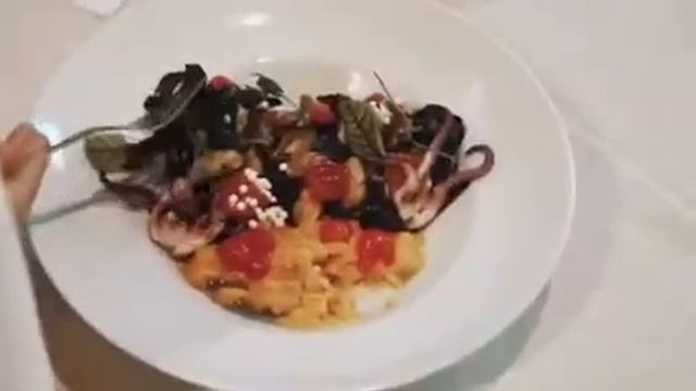 Двухнедельный курс обучения поваров смотреть онлайн