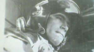 Вспомним товарищ мы Афганистан ...