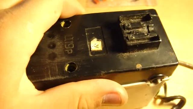 Тест блока питания смотреть онлайн