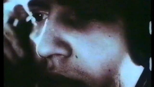 4 октября 1957 года - запуск первого спутника!