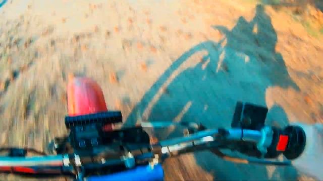 Трос в эндуро необходим! смотреть онлайн