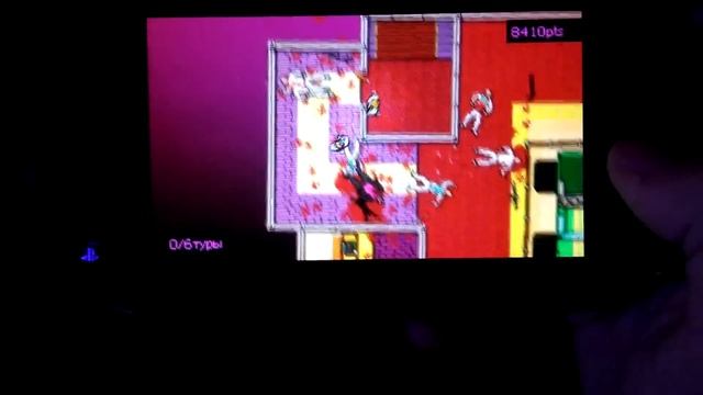 Мнение: Стоит ли брать PS Vita в 2019 году? смотреть онлайн