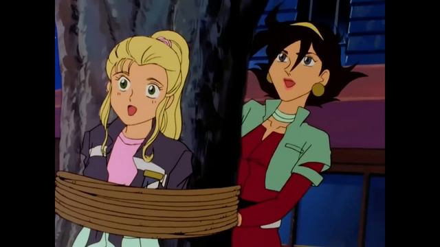 Domon Kasshu Reviews Street Fighter 6 смотреть онлайн