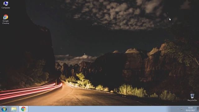 How to get 50GB of Dropbox storage free смотреть онлайн