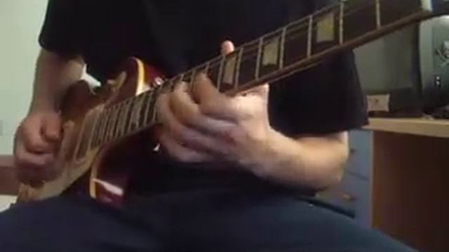 ZZ Top `Gimme All Your Lovin´ смотреть онлайн