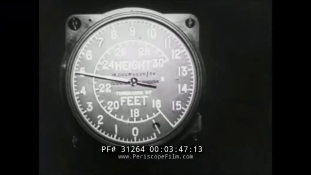 Battle of Britain (Air Raid) смотреть онлайн